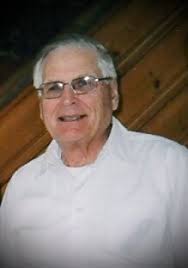 Davison Funeral Home & Chapel