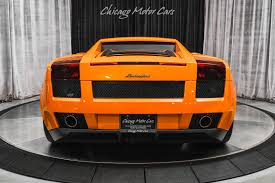 Image result for Arancio Pergusa 2008 147