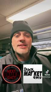 Black Market Gang Records