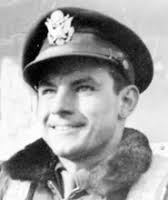 Howard Grout Obituary (2005)