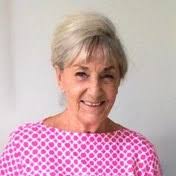 Shaw Family Obituaries