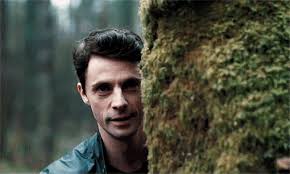 Последние твиты от a discovery of witches (@adiscoverywitch). Discovery Of Witches Matthew Goode Gifs To Thirst Over Before Its Amc Premiere Tv Guide