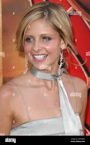 Sarah joseph hi-res stock photography and images