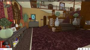 We would like to show you a description here but the site won't allow us. 7 Bedroom Mansion Bloxburg Novocom Top