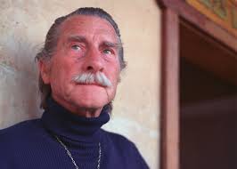 Indiana" Eugene SAVOY