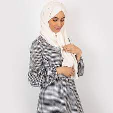 pin on كود خصم شي ان