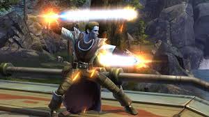 Star Wars The Old Republic Knights Of The Fallen Empire Companions Swtor Classes Beginners Guide To All Roles And Disciplines Swtor Classes The Old Republic Jedi Knight