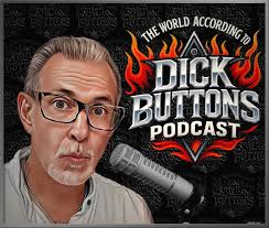 Döc Ivan (@docivansfn) • Instagram photos and videos