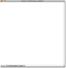 Cara membuat tulisan melingkar di photoshop. Gambar Kertas Putih Kosong Gambar Kuning