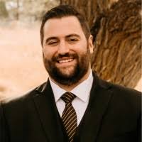 Kevin Longe Email & Phone Number