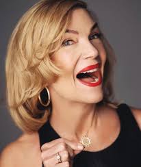 Dental Entreprenuer Woman