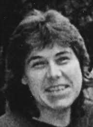 Friday is music night in Sun- bury, has been for 17 years SIU clears  officers in death of Debra Hill by Jeff Green Fiddle Orches