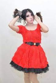 Lirik Lagu Lungiting Asmoro Via Vallen Women Style Fashion