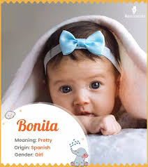 Giovanni Name Meaning, Origin, History, And Popularity