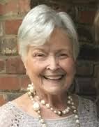 Hendersonville Standard