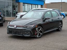 Image result for Mythos Black 2025 S