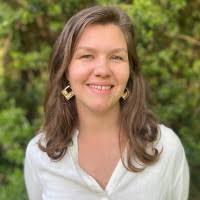 20+ "Mary Blodgett" profiles