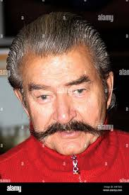 Leroy moore hi-res stock photography and images