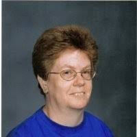 Kristine Purcell's Instagram, Twitter & Facebook