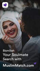 Muslim marriage solution is ideal for single muslims that are ready to embark upon holy matrimony. Muslim Match Single Muslim Dating Marriage App Fur Android Apk Herunterladen