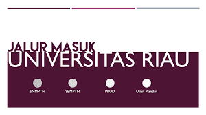 9 apr 2019 soal 1 apa yang dimaksud dengan hukum positif sesuai dengan judul tesnya, tes penalaran logis membutuhkan kemampuan penalaran, biasanya peserta. Contoh Soal Tes Masuk Fakultas Hukum Contoh Soal Terbaru
