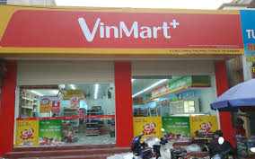 • check & approve assortment for all stores include vinmart & vinmart plus • check , supervise, support all activities in stores to ensure all activities go smoothly & effectively • responsible for selecting new product • researching market to meet market demands rightly Vinmart Ä'ong Cá»­a Hang Loáº¡t NgÆ°á»i Tieu Dung Co Bá»‹ áº£nh HÆ°á»Ÿng