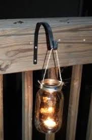 10 Back Deck Decorating Ideas On A Budget By The Everyday Home Diy Summer P In 2020 Deck Decorating Ideas On A Budget Back Deck Decorating Outdoor Deck Decorating