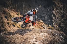 Pin On 2021 Motorcycle Models