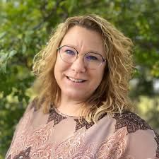 Advantage Resourcing