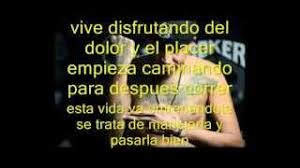 Soundhound Esta Vida Me Encanta Remix Feat Smoky Mc Davo T Killa Don Aero Tanke Little Big Metra Santa Rm Zimple Dj Maxo By C Kan T Killa The Little Don Aero C kan voy por el sueno de muchos trailer. soundhound inc