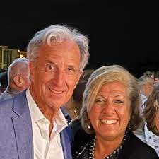 Denise Broncatello Trezza