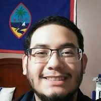 40+ "Joseph Tenorio" profiles