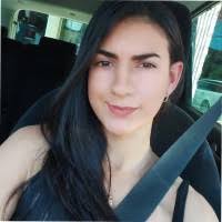 10+ "Gina Cella" profiles