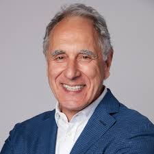 Daniel Haddad Email & Phone Number