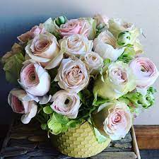 Discover how the artistry brand from amway is constantly pushing the boundaries to empower every woman to discover, own, and revel in her individual beauty. Artistry In Flowers