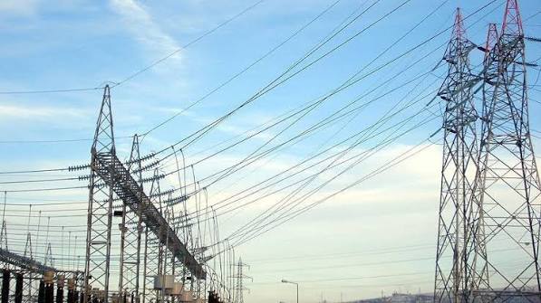 Ankara elektrik kesintisi 17 Ekim ilçe ve mahalleleri açıklandı! Çankaya, Sincan, Etimesgut, Keçiören’de elektrikler ne zaman gelecek?
