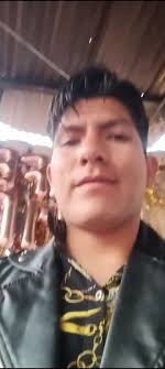 Henry Acuña Official (@henryacunaayarza)