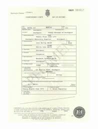 With fake birth certificate maker, superiorfakedegrees.com around, you need not worry for availing untraceable birth certificates that. Fake Birth Certificate Template Best Of Fake Birth Certificate Maker Uk Missionconverg Birth Certificate Template Fake Birth Certificate Birth Certificate Form