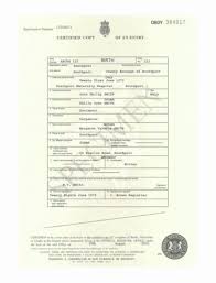 A birth certificate can also be defined as an official document that is usually prepared and issued by the relevant authorities to act as a record of a new born baby's. 20 Pictures Of Blank Birth Certificates Dannybarrantes Template In 2020 Birth Certificate Template Fake Birth Certificate Certificate Templates