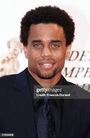 4 237 Mike Ealy Foton och högupplösta bilder