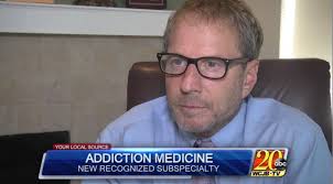 March » 2016 » Department of Psychiatry » College of Medicine » University  of Florida