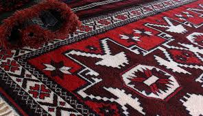 yun hali yikama burcak hali yikama