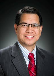 Live Better 2024 Summary by University Health Foundation