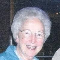 Jamie Rusch's Instagram, Twitter & Facebook