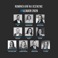 Lucie Ujházy – Ostrava, Moravskoslezský, Česko | profesní profil ...