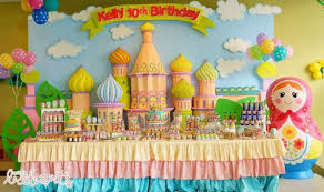 Give your party an unforgettable russian feel with our quick tips. 110 Party Like A Russian Ideas Russian Party Russian Recipes Matryoshka Doll