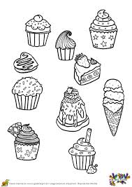 Dessin pour debutants dessin facile a faire dessin pour enfants apprends a dessiner une glace licorne kawaii. Page 14 Sur 14 Sur Hugolescargot Com Coloriage Coloriage Gratuit Dessin Glace