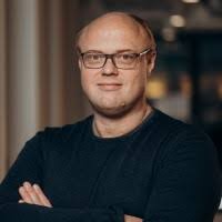 Ruben Schilling Email & Phone Number