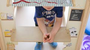 Wir erklären, wer es bekommt und wie man es versteuern muss. Die Meisten Wollen Den Corona Kinderbonus Ausgeben