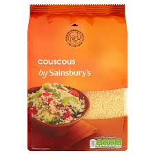 Check spelling or type a new query. Sainsbury S Cous Cous 1kg Sainsbury S